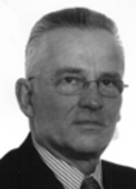 Wolf Jürgen Ostwald