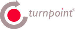 Turnpoint GmbH